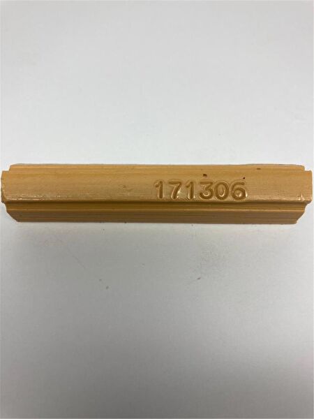 Kementaş Yapı, İnşaat Hammadde